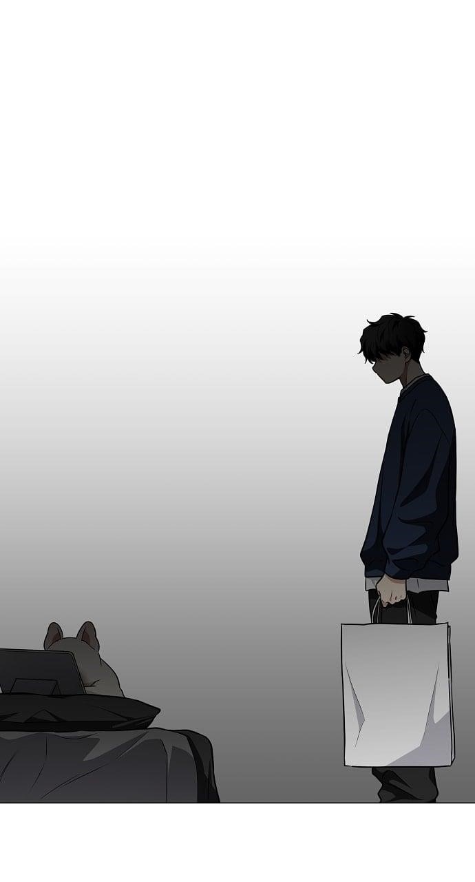 Chapter 49 (Image 8)