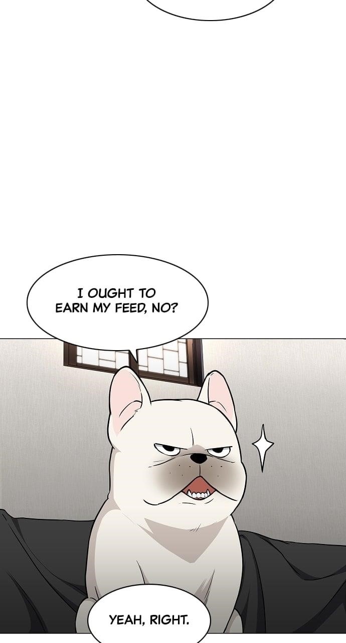 Chapter 49 (Image 17)