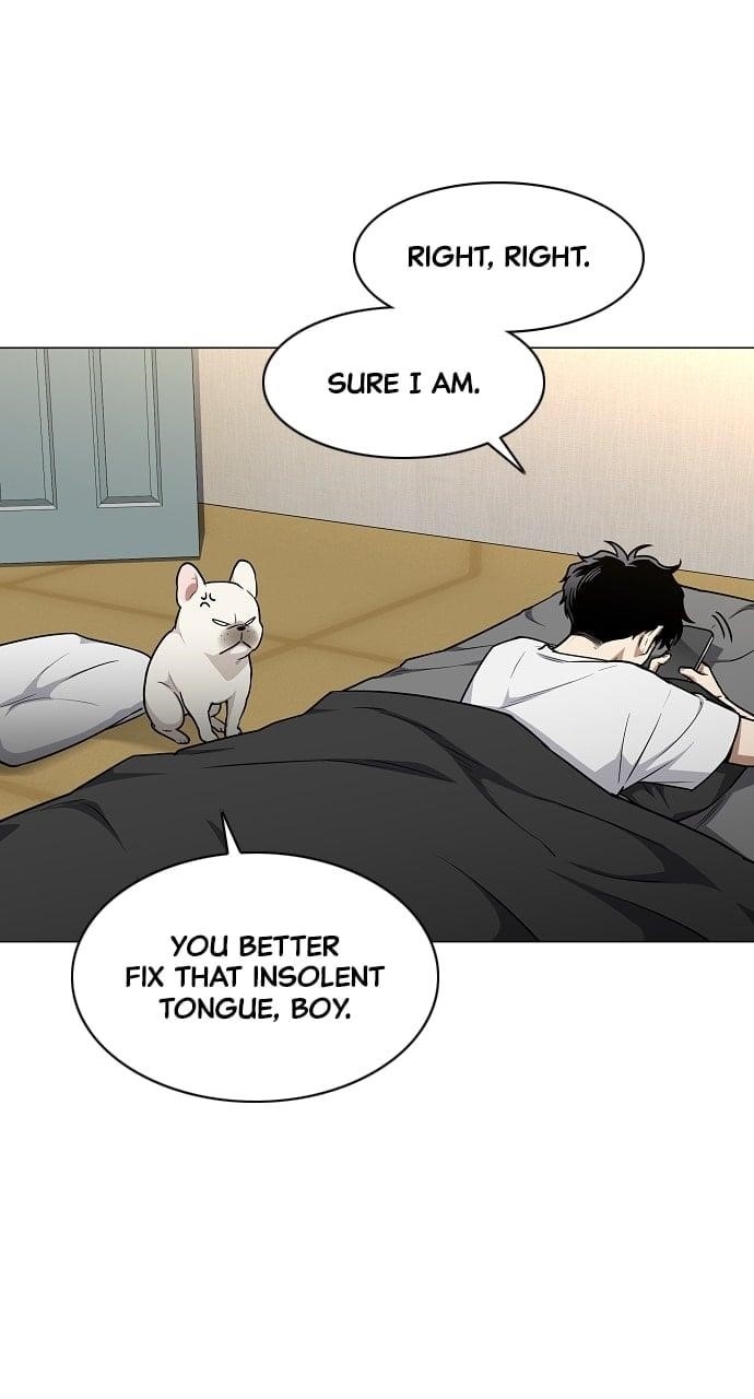 Chapter 49 (Image 33)