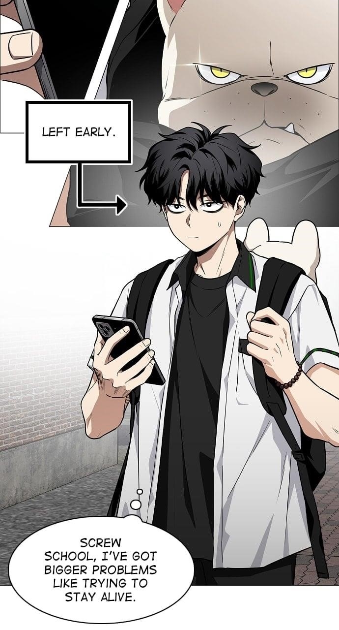 Chapter 49 (Image 82)