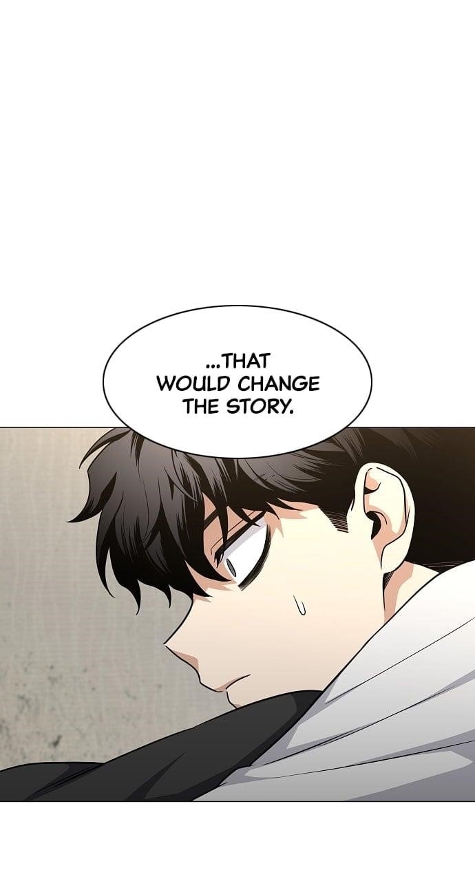 Chapter 49 (Image 45)