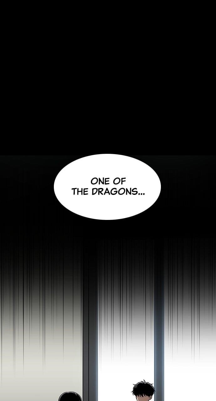 Chapter 49 (Image 64)