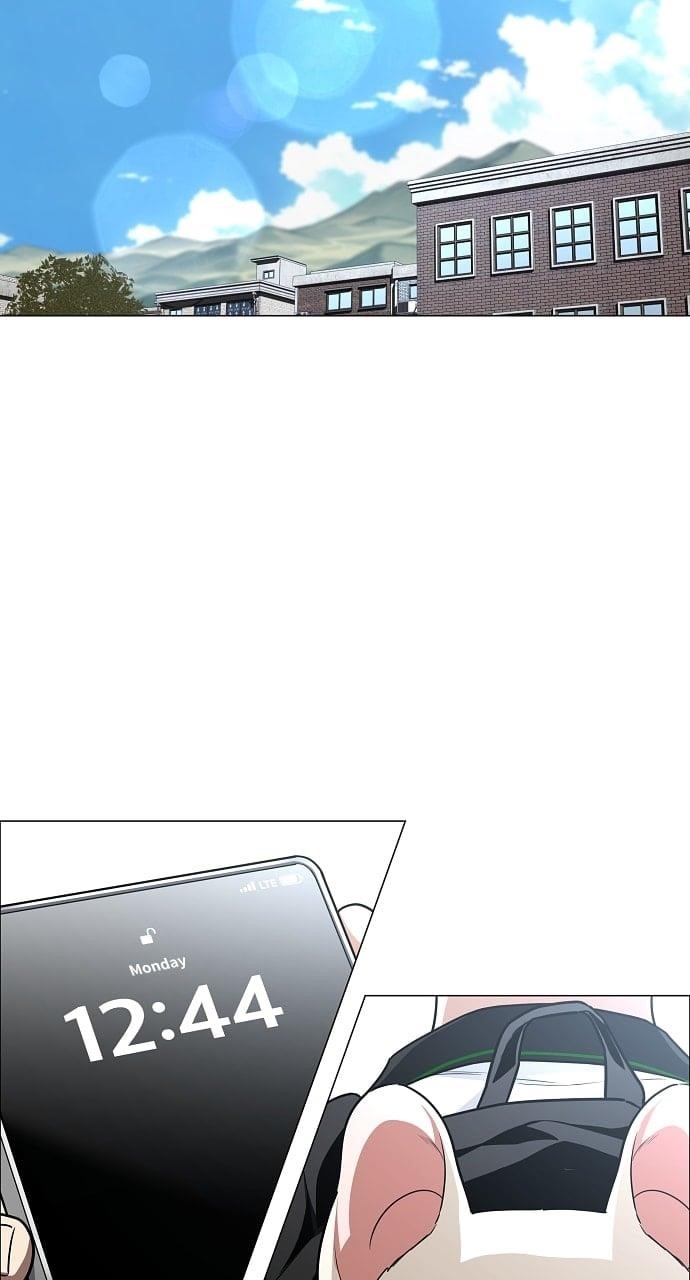 Chapter 49 (Image 81)