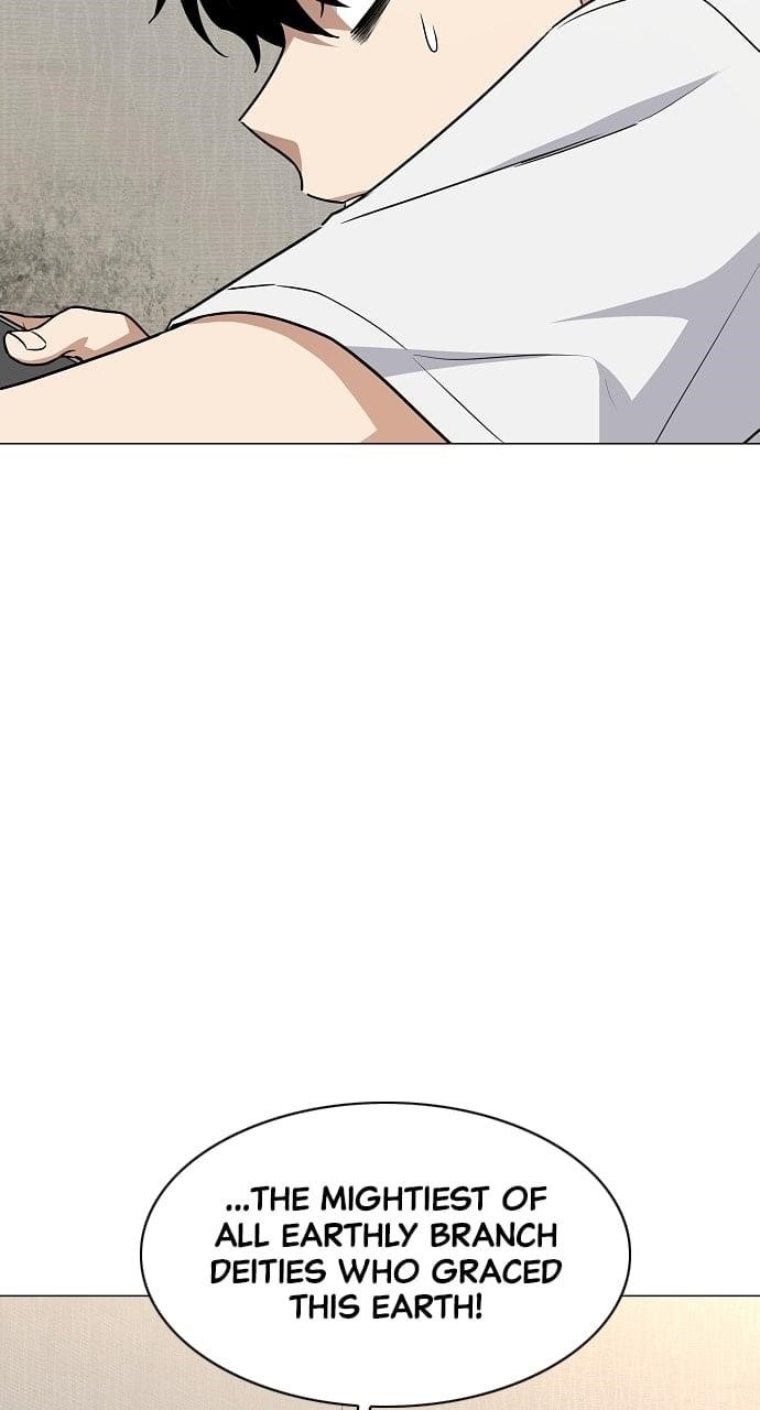 Chapter 49 (Image 39)