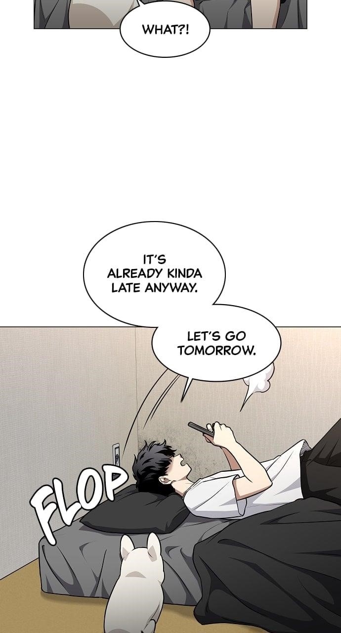 Chapter 49 (Image 76)