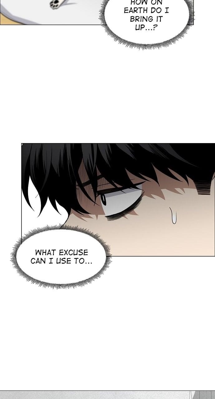 Chapter 49 (Image 21)