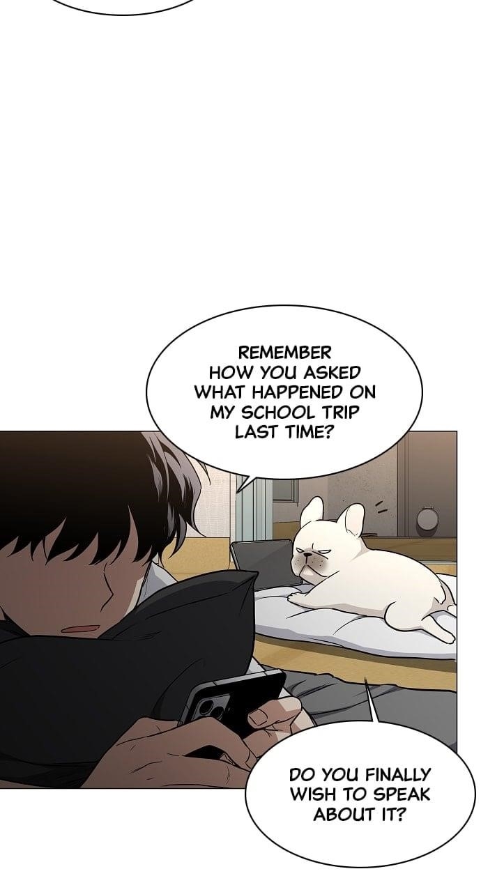 Chapter 49 (Image 24)