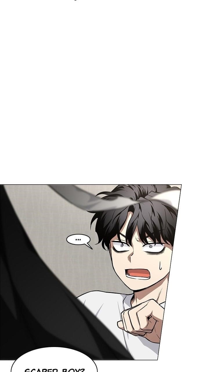 Chapter 49 (Image 51)