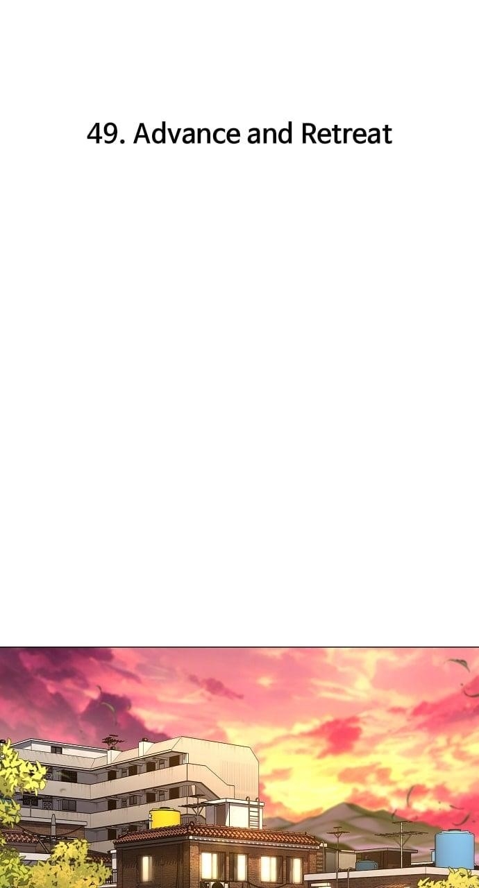 Chapter 49 (Image 19)
