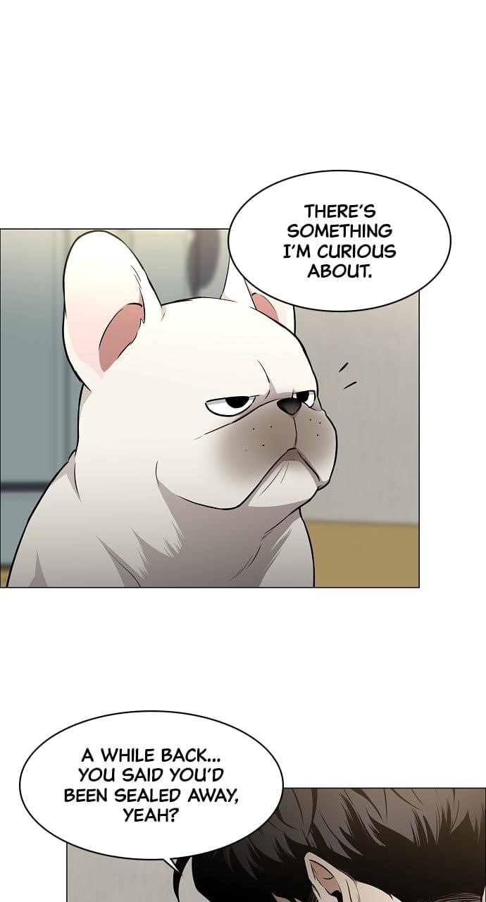 Chapter 49 (Image 34)