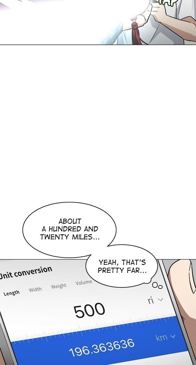 Chapter 49 (Image 62)