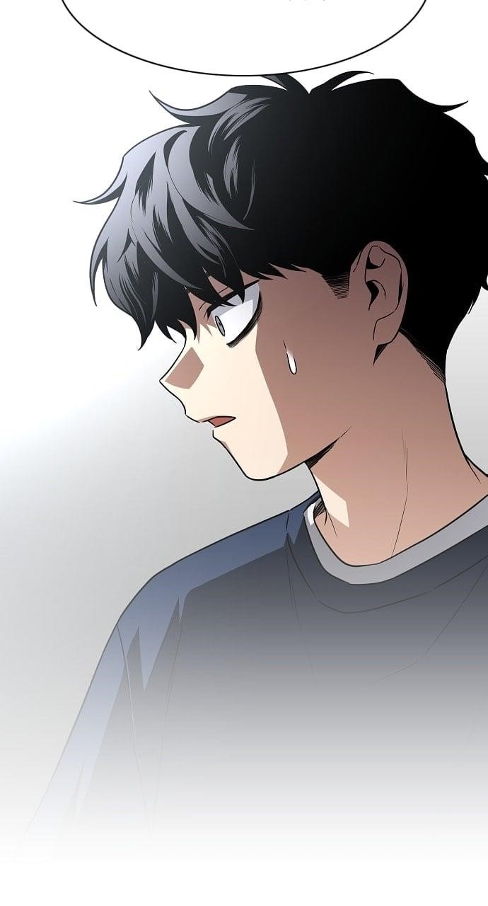 Chapter 49 (Image 7)