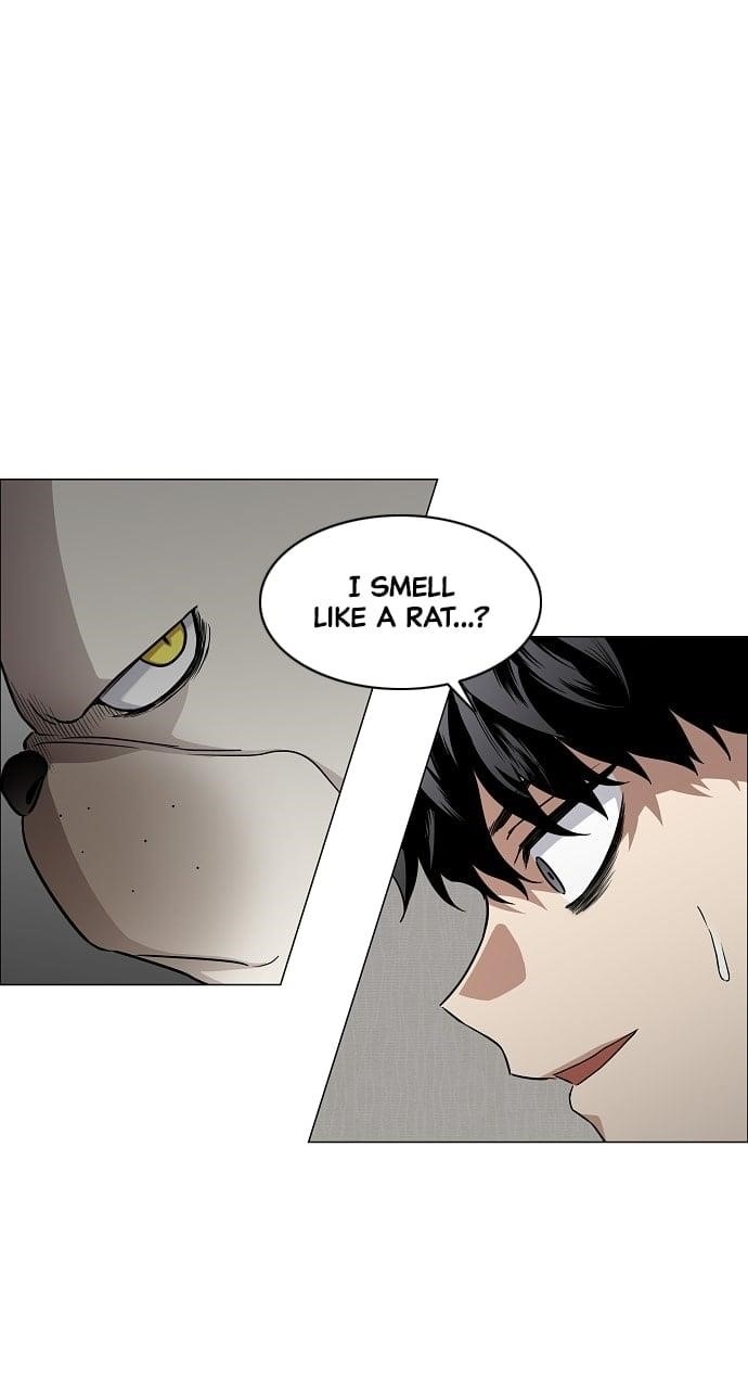 Chapter 49 (Image 9)