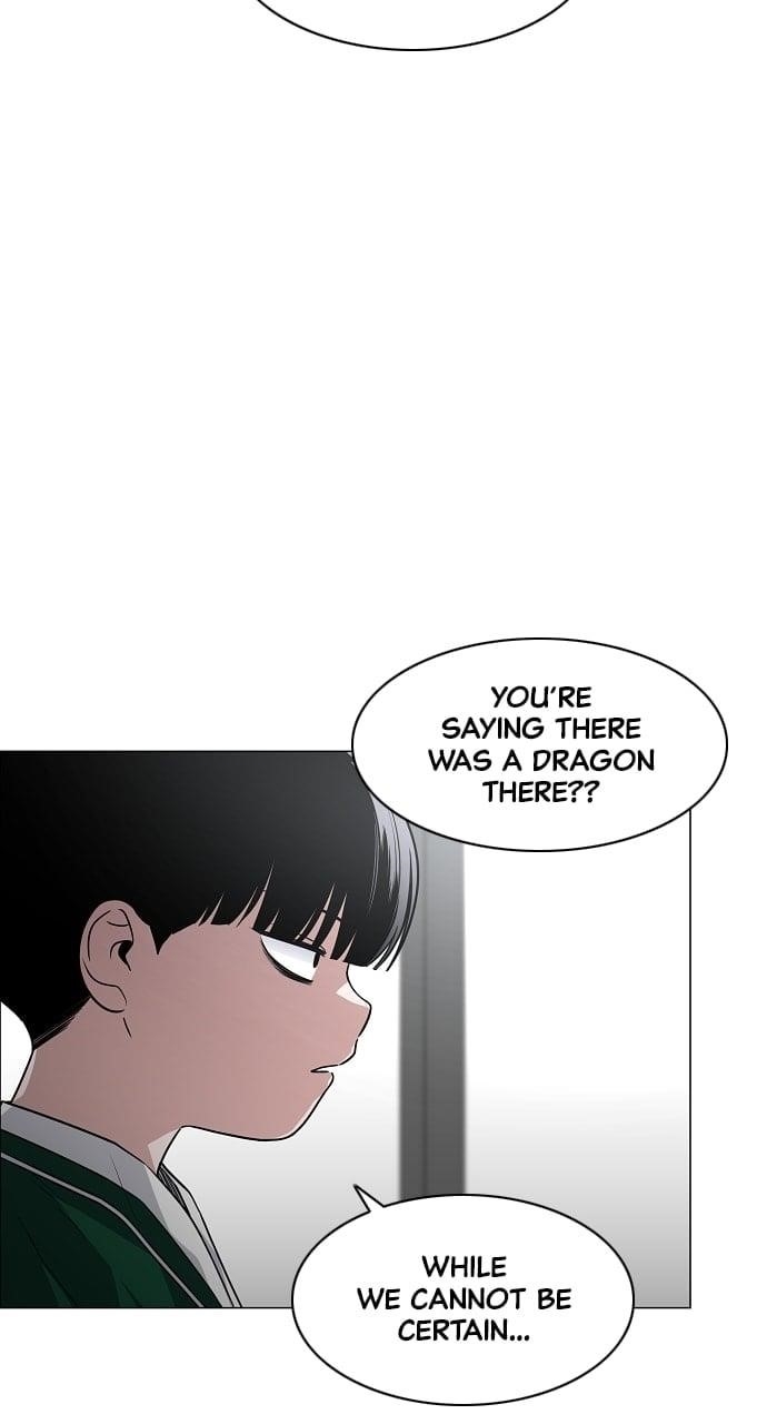 Chapter 49 (Image 67)
