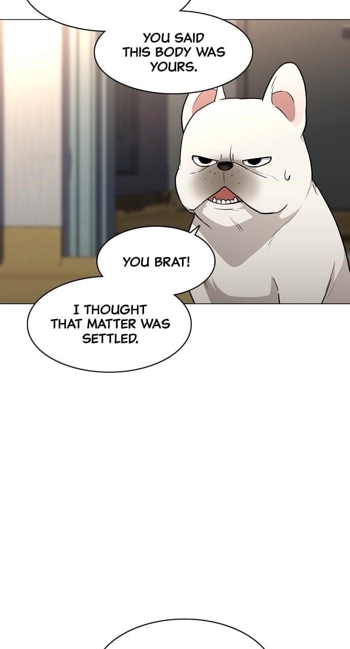Chapter 49 (Image 30)