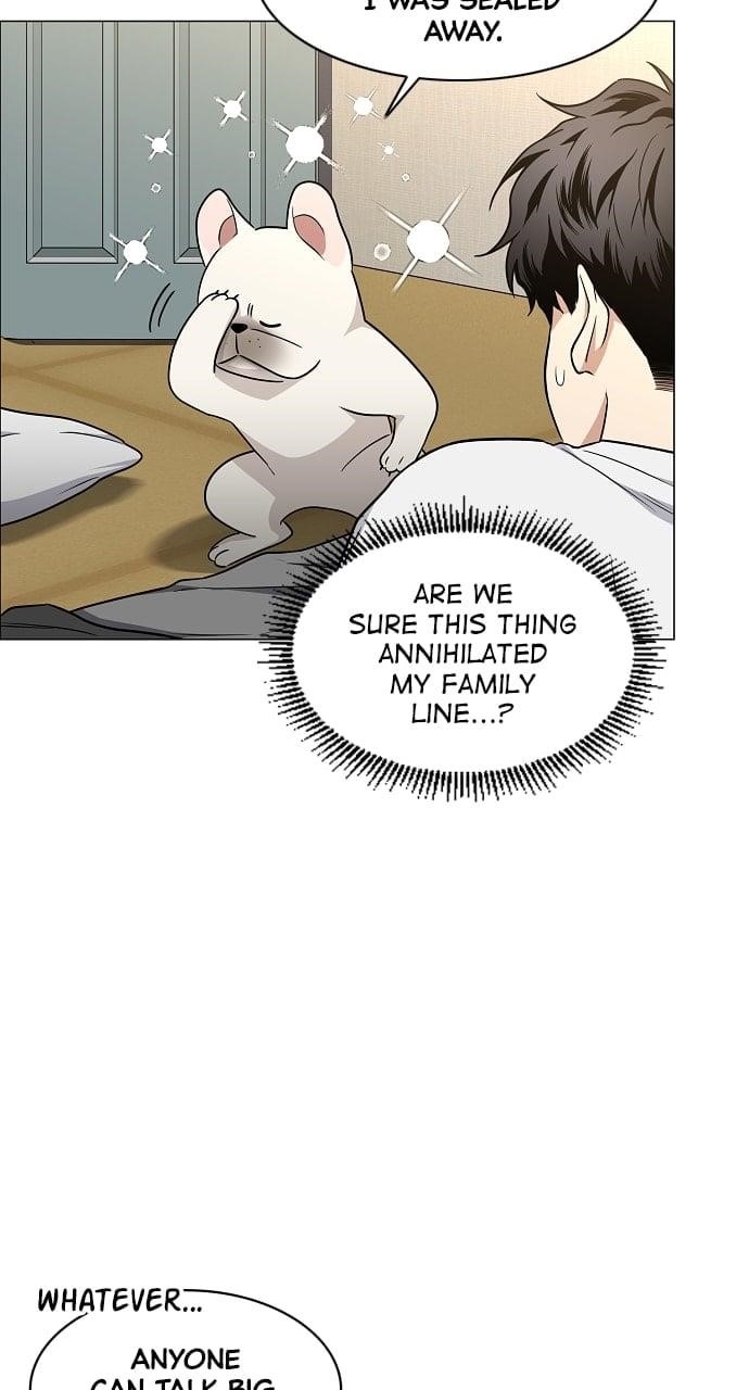 Chapter 49 (Image 41)