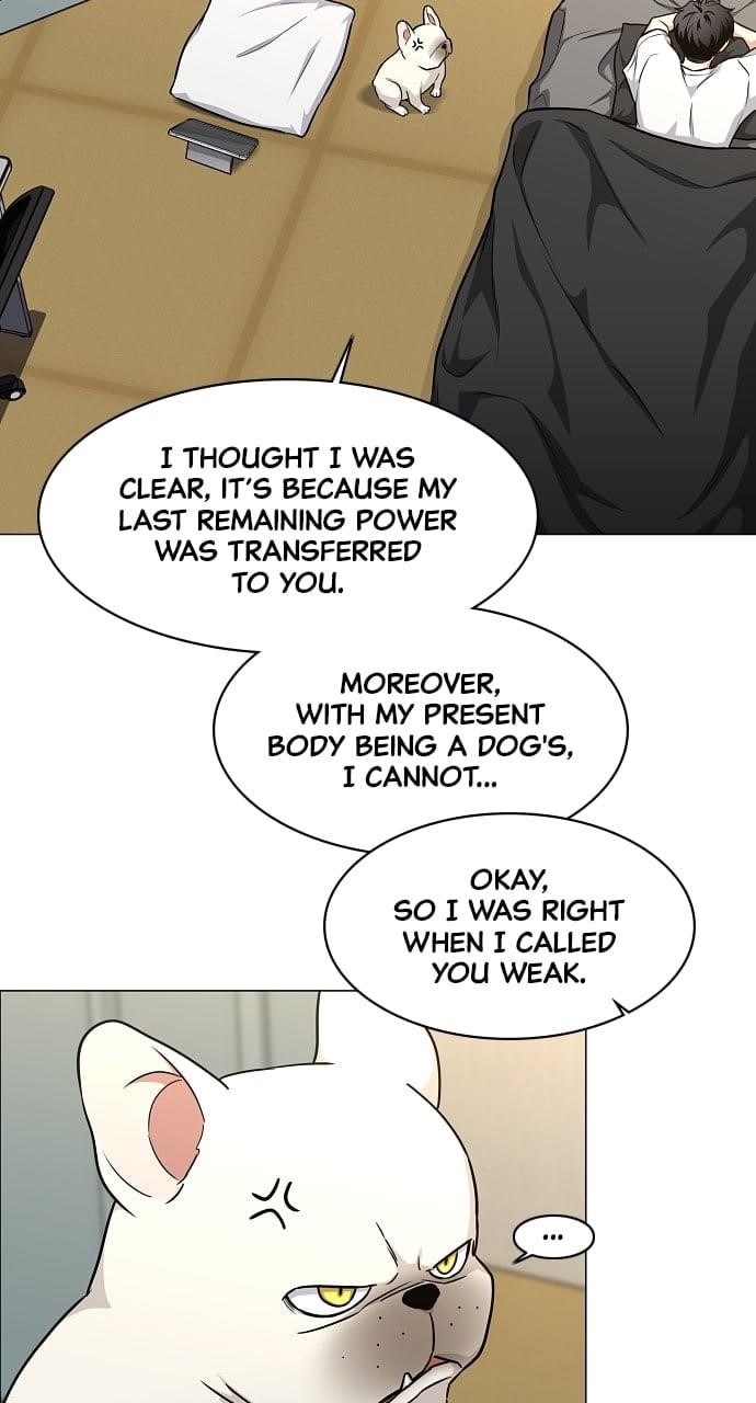 Chapter 49 (Image 43)