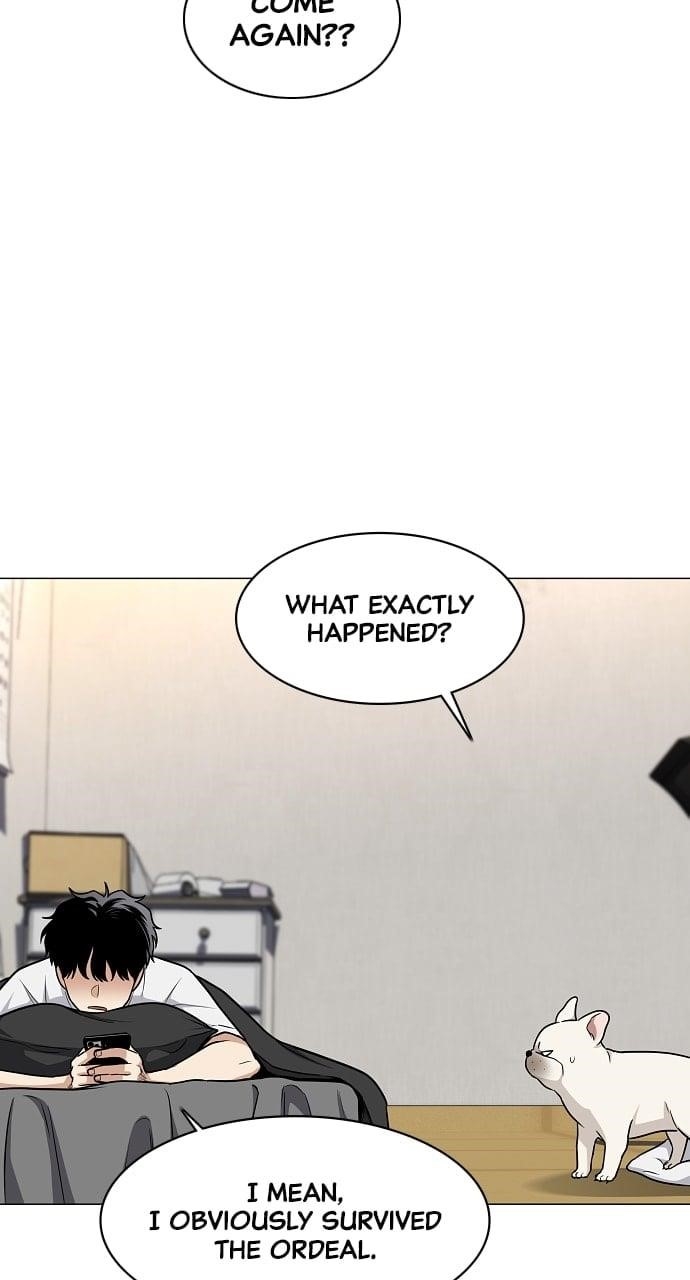 Chapter 49 (Image 27)
