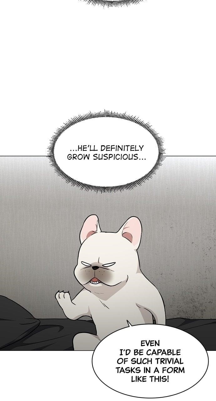 Chapter 49 (Image 15)