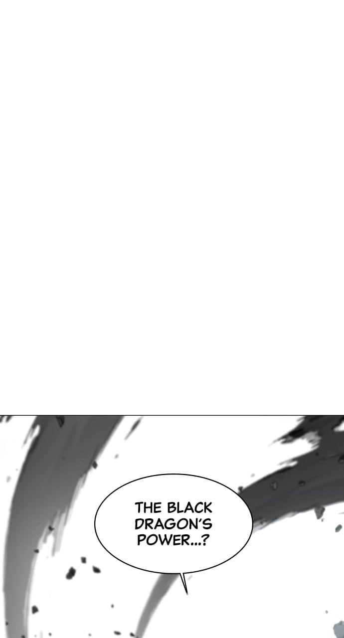 Chapter 49 (Image 94)