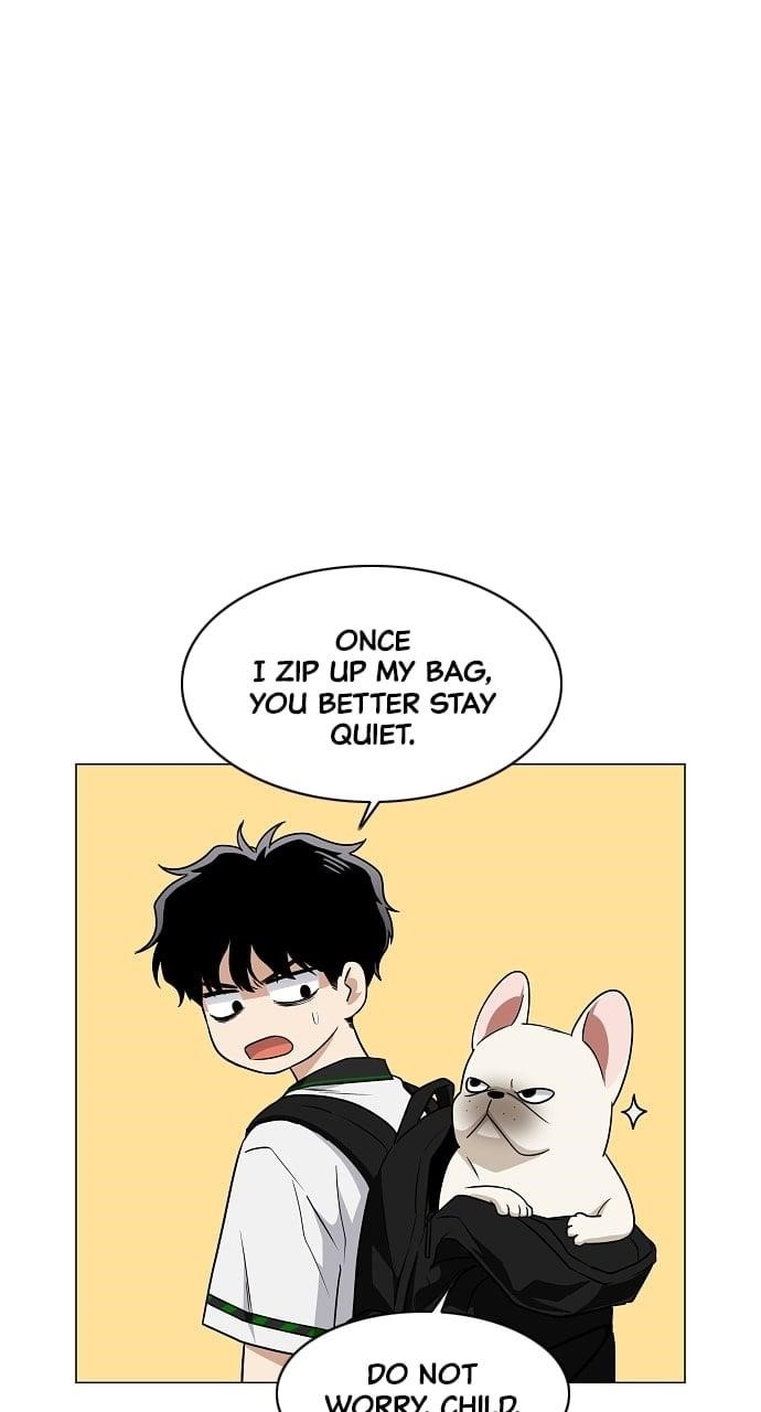 Chapter 49 (Image 83)