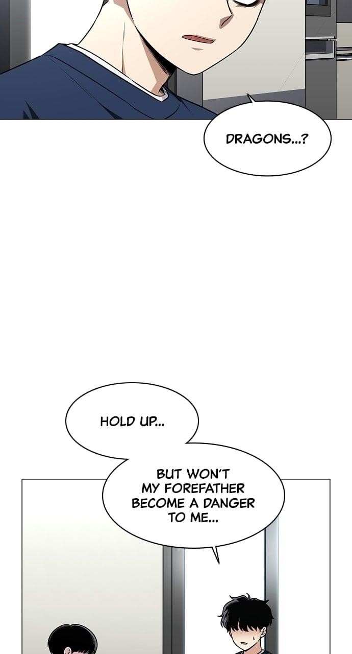 Chapter 49 (Image 3)