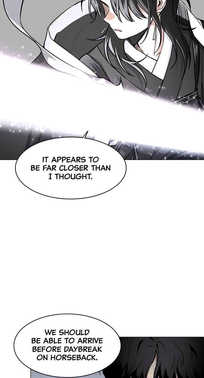 Chapter 49 (Image 60)