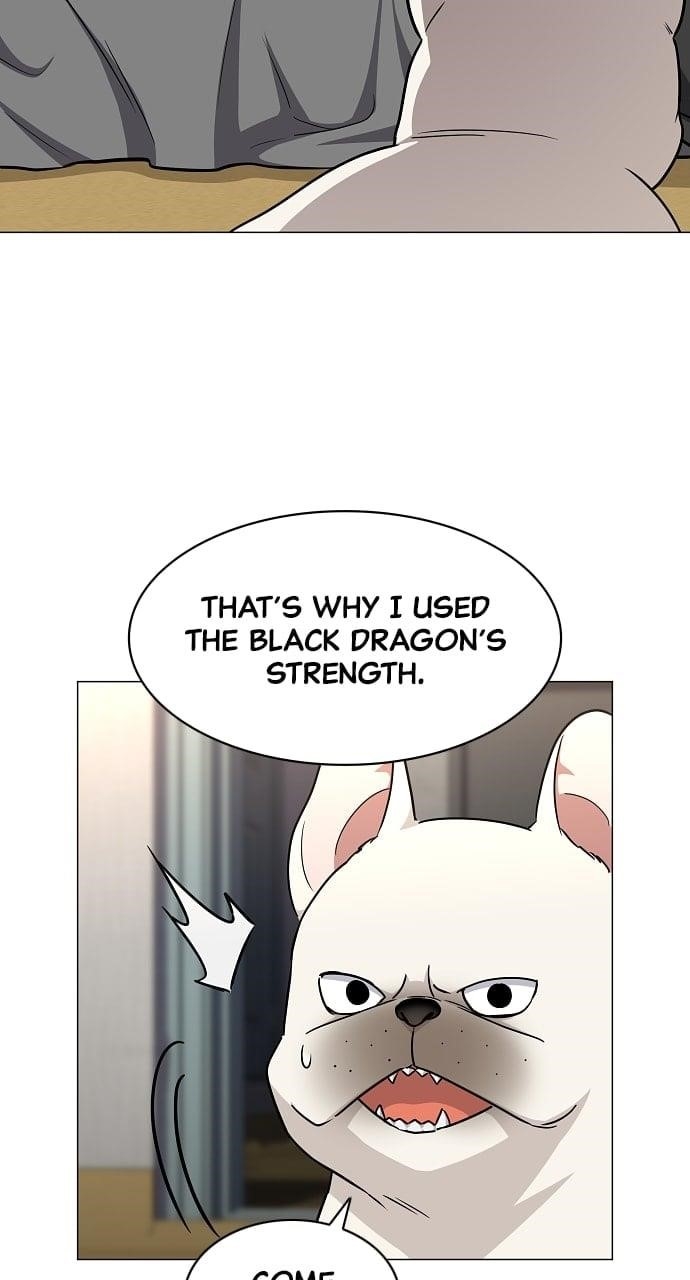 Chapter 49 (Image 26)