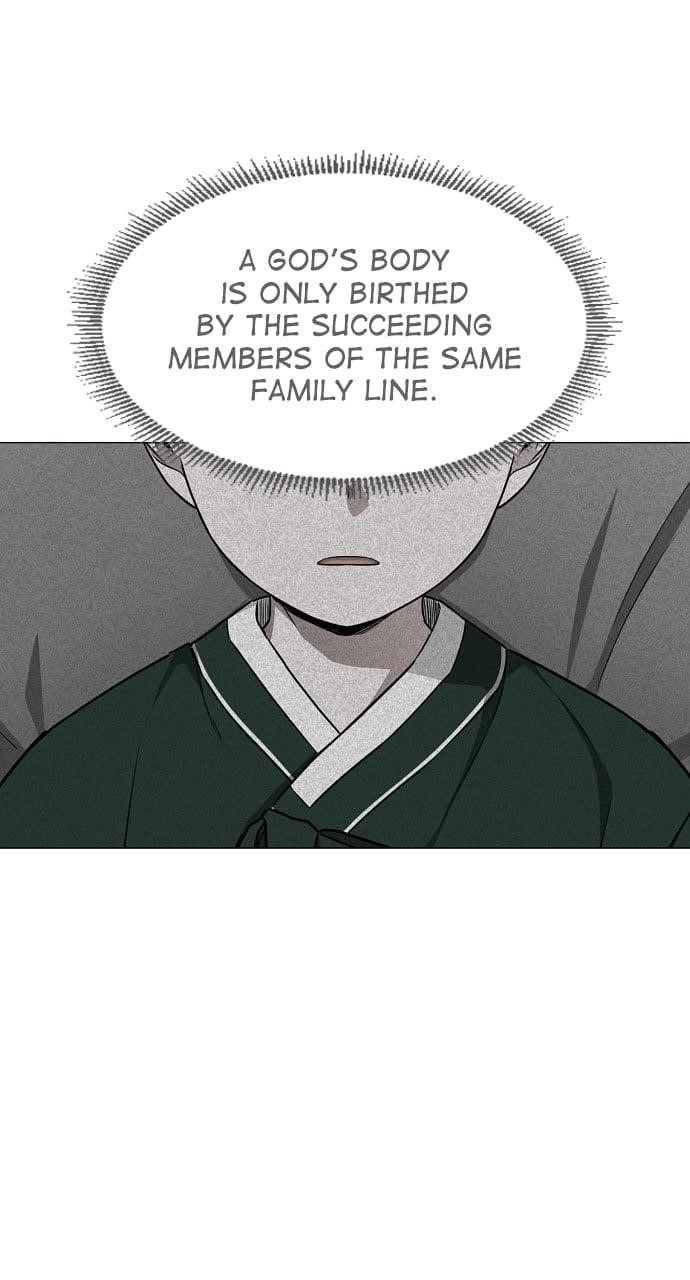 Chapter 49 (Image 32)