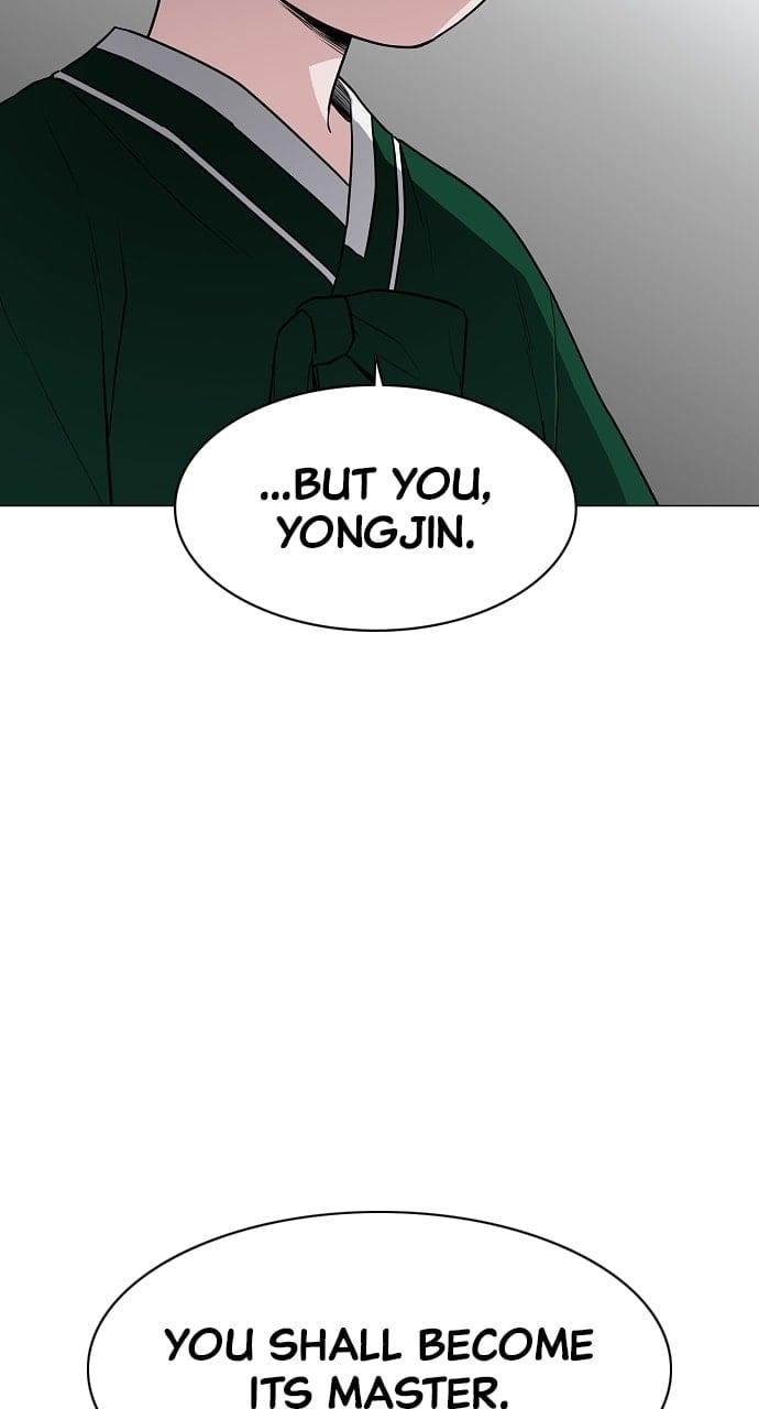 Chapter 49 (Image 6)