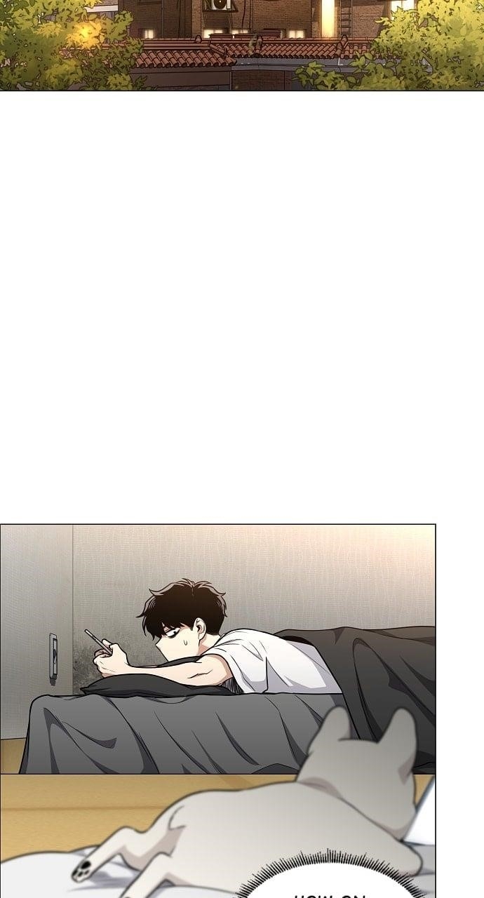 Chapter 49 (Image 20)