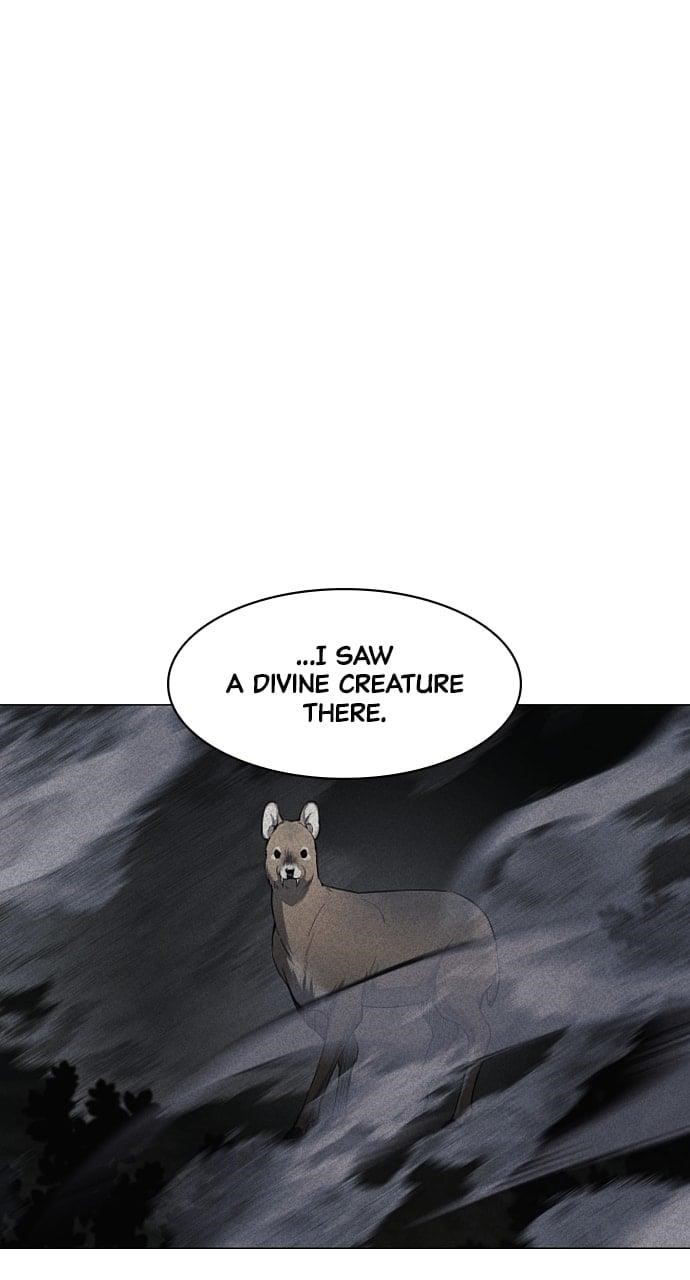 Chapter 49 (Image 68)