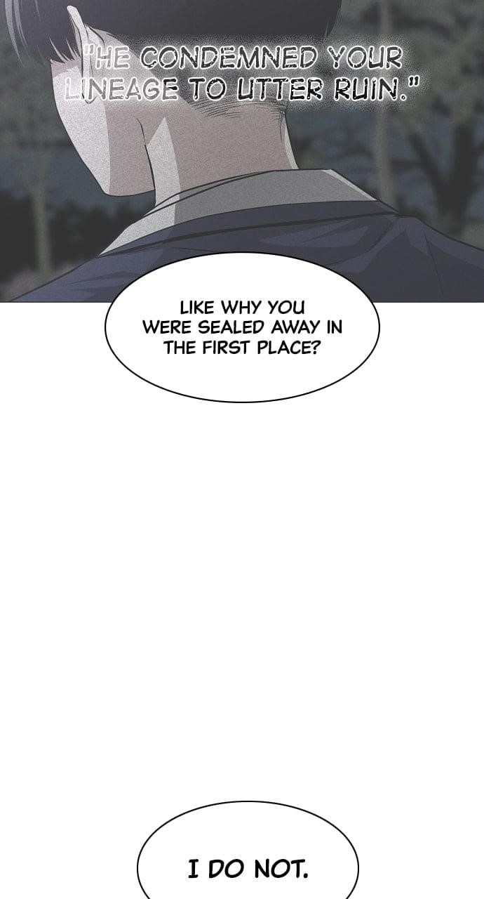 Chapter 49 (Image 36)
