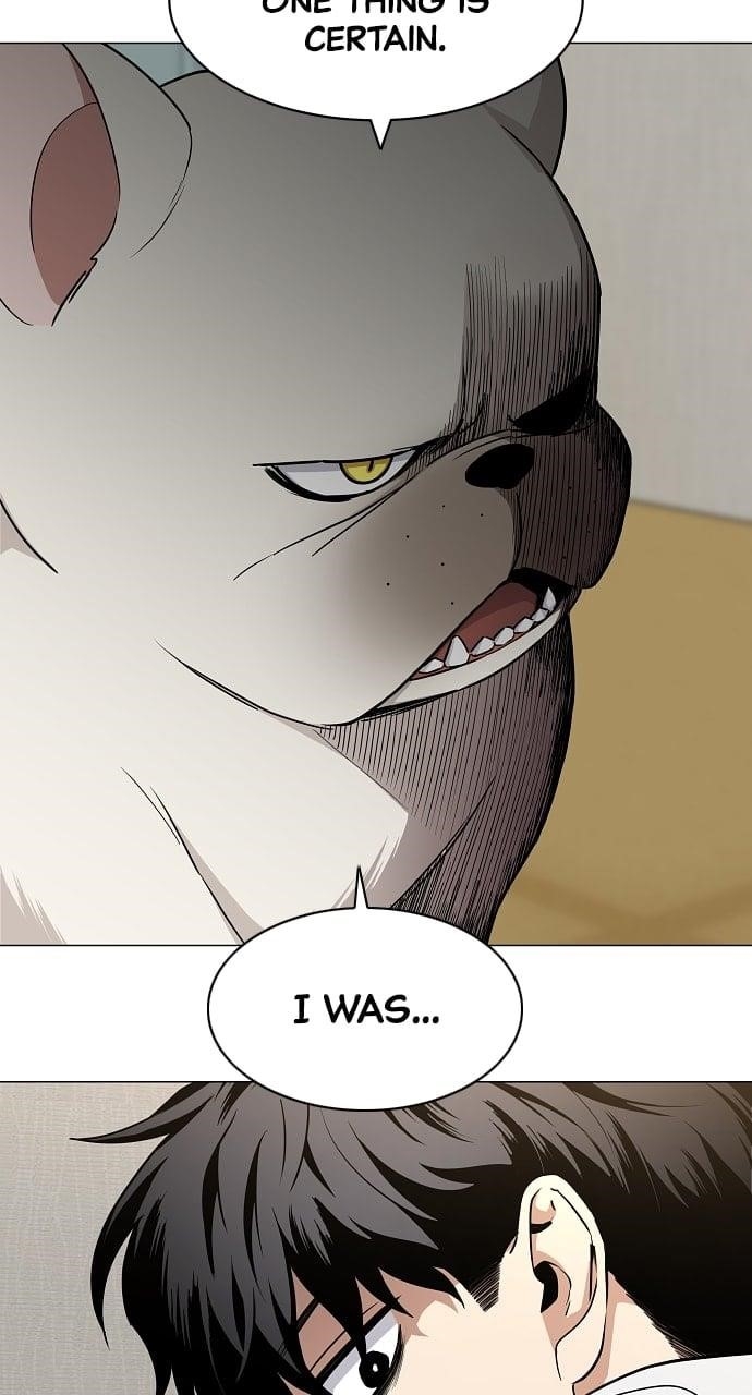 Chapter 49 (Image 38)