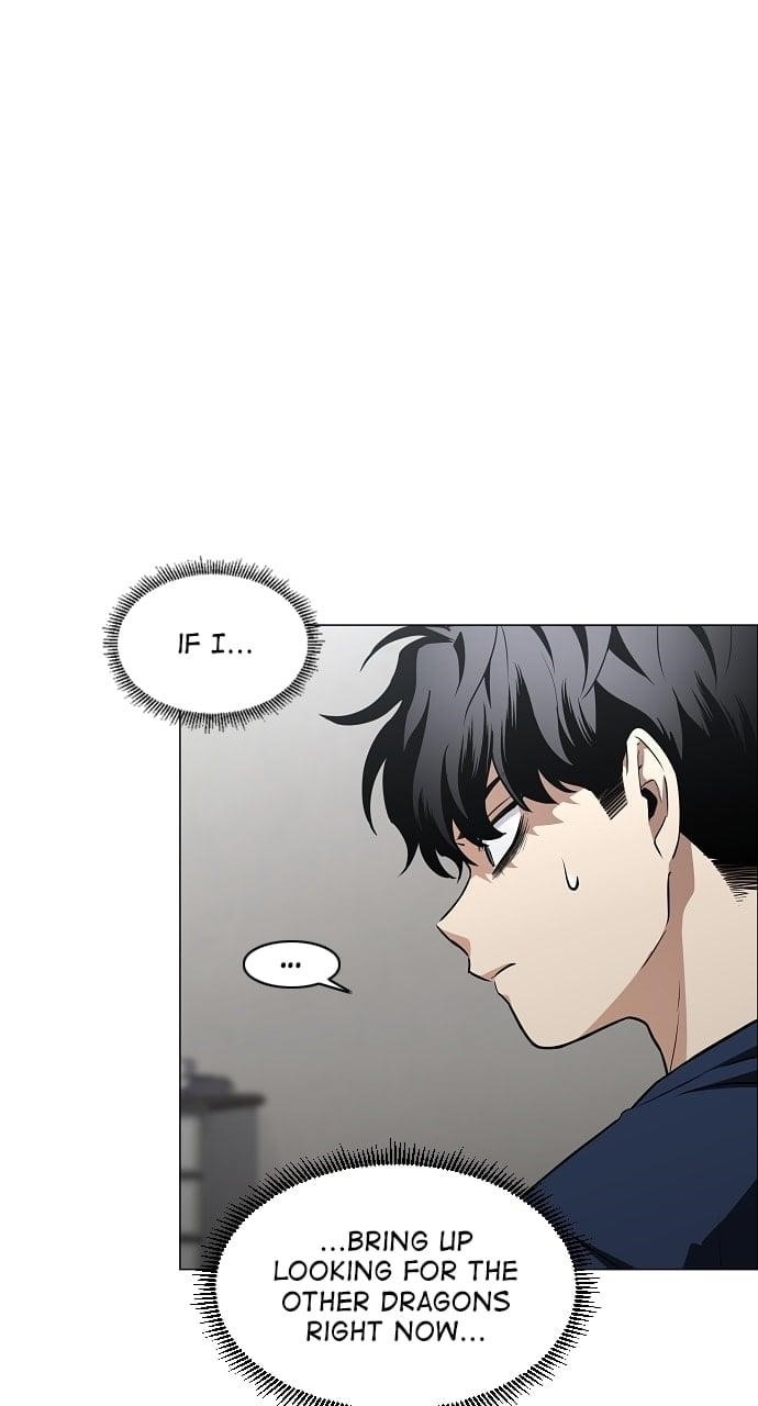 Chapter 49 (Image 14)