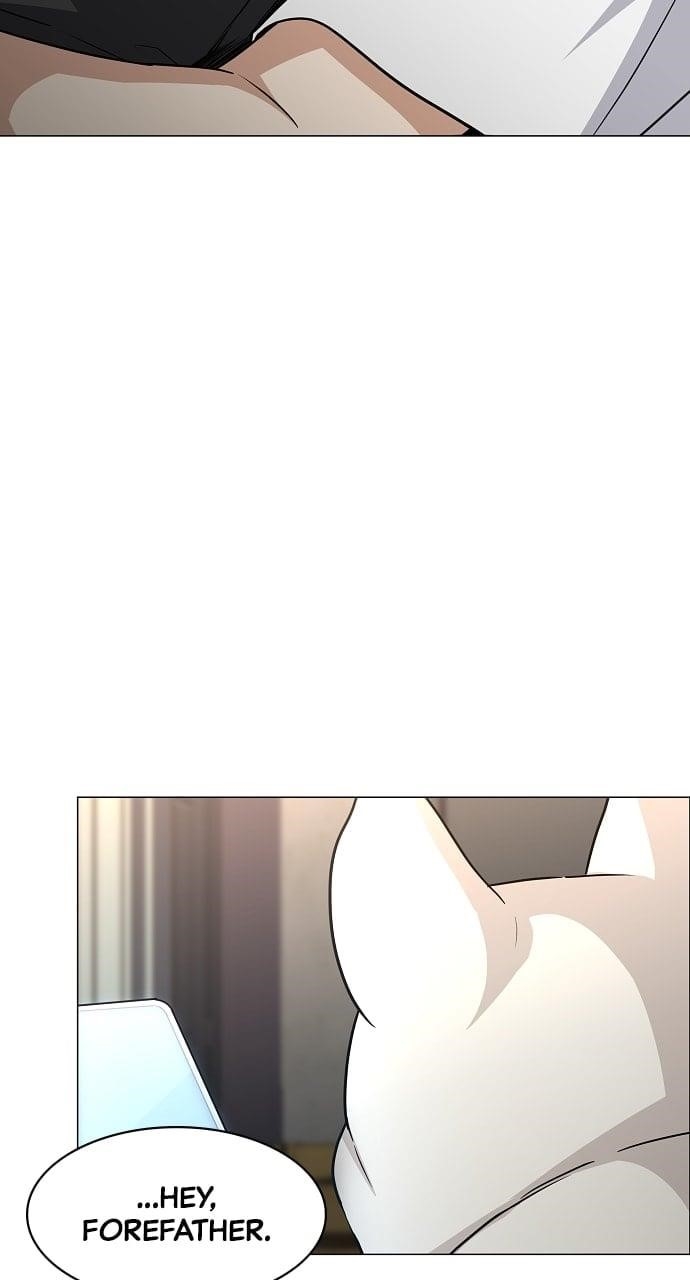 Chapter 49 (Image 23)