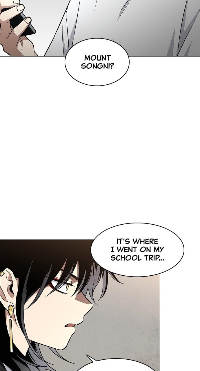 Chapter 49 (Image 72)