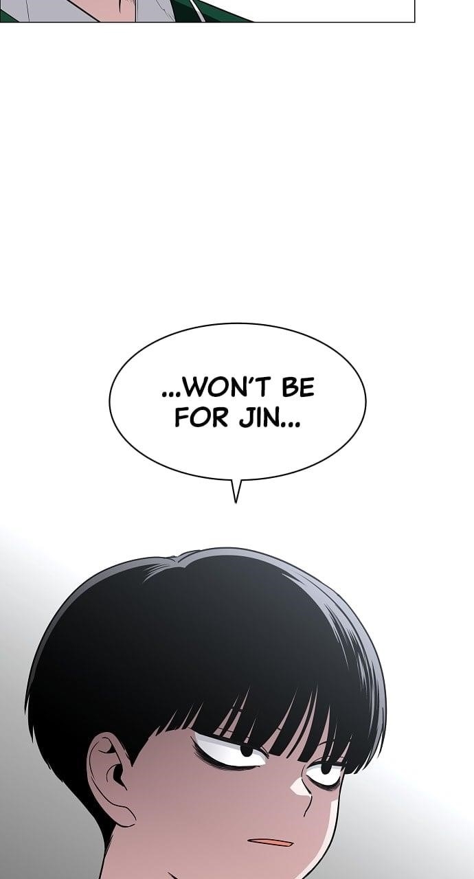 Chapter 49 (Image 5)
