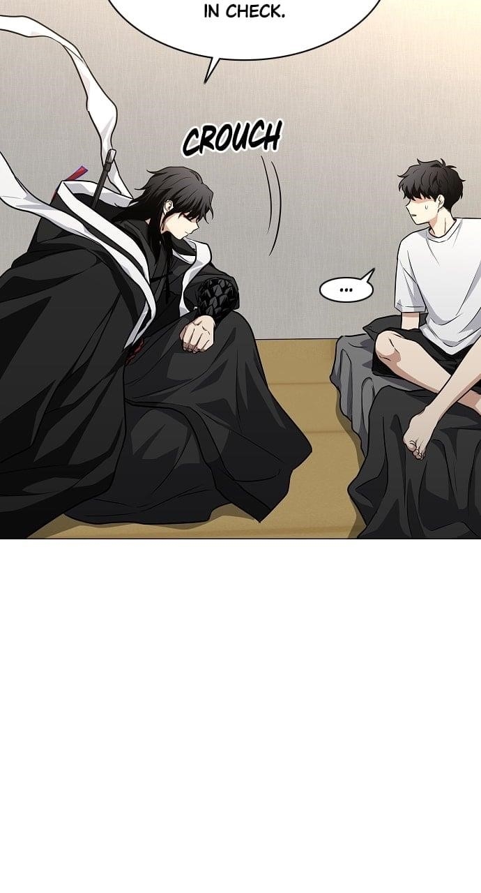 Chapter 49 (Image 53)
