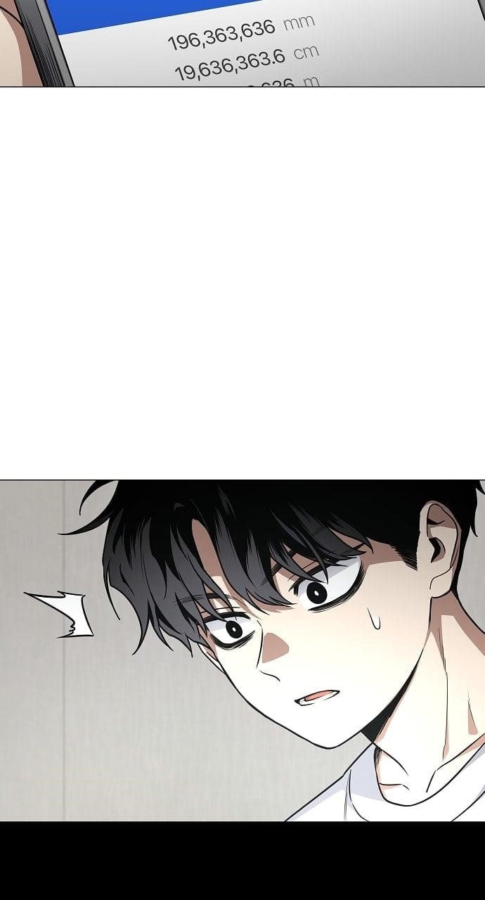 Chapter 49 (Image 63)