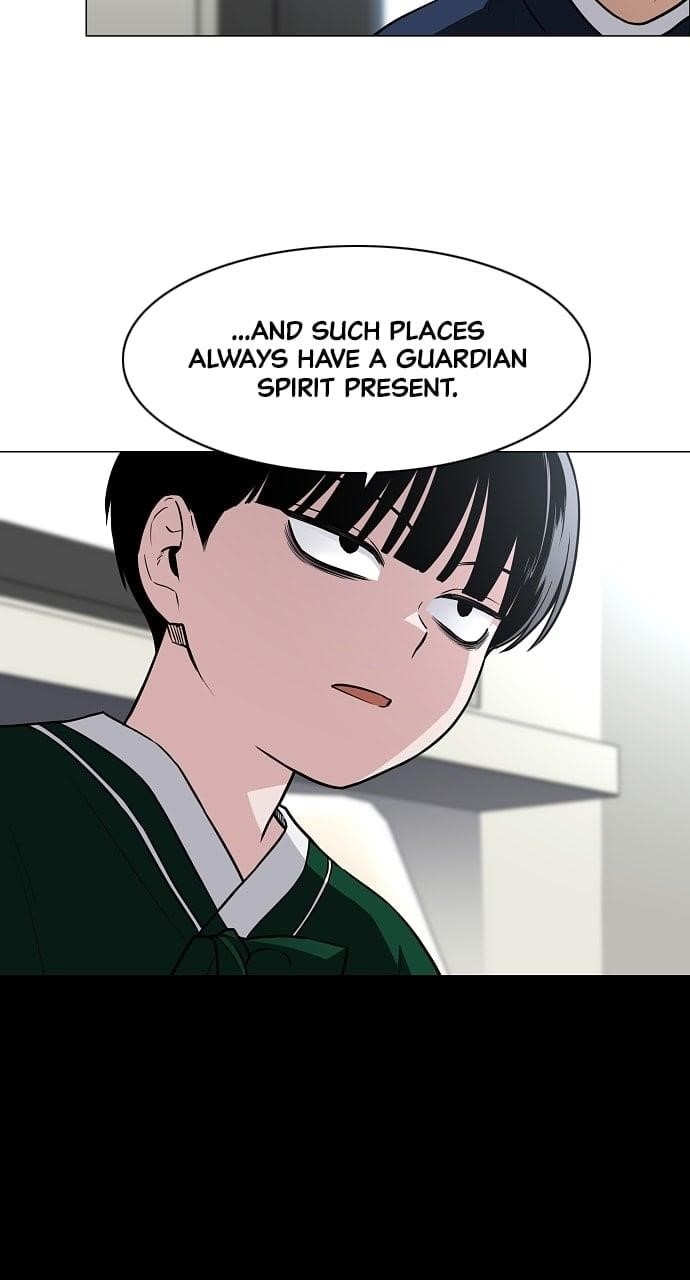 Chapter 49 (Image 70)