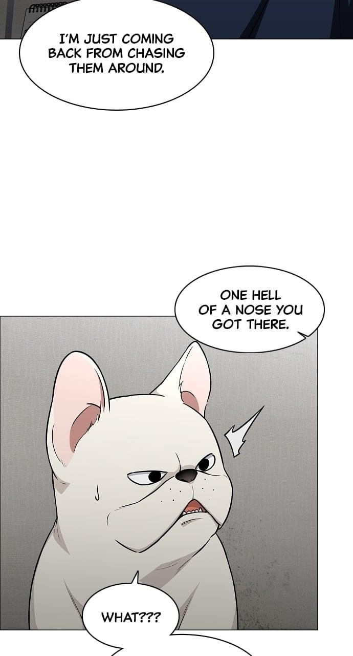 Chapter 49 (Image 11)