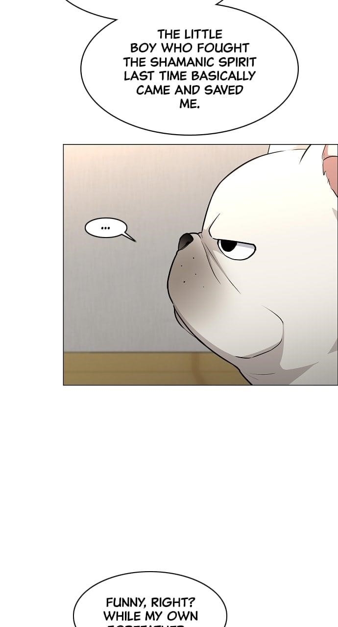 Chapter 49 (Image 28)