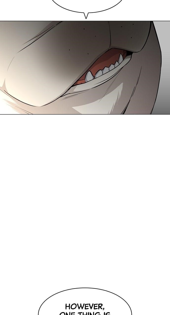 Chapter 49 (Image 37)