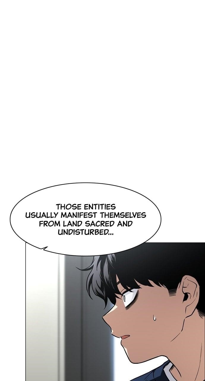 Chapter 49 (Image 69)