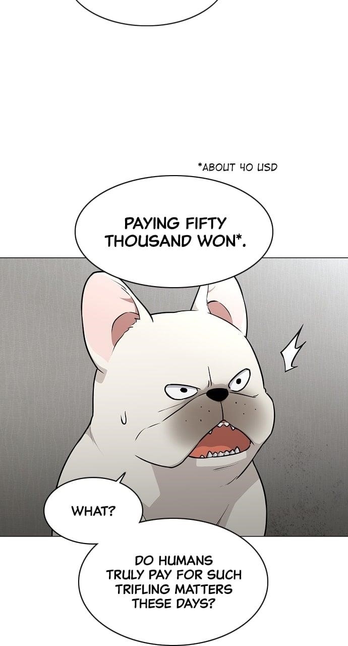 Chapter 49 (Image 13)
