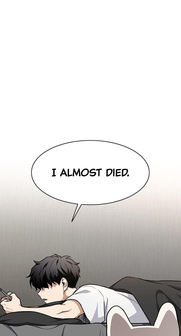 Chapter 49 (Image 25)