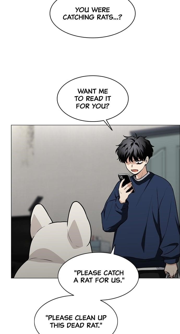Chapter 49 (Image 12)