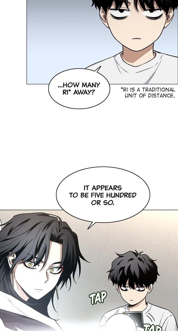 Chapter 49 (Image 61)
