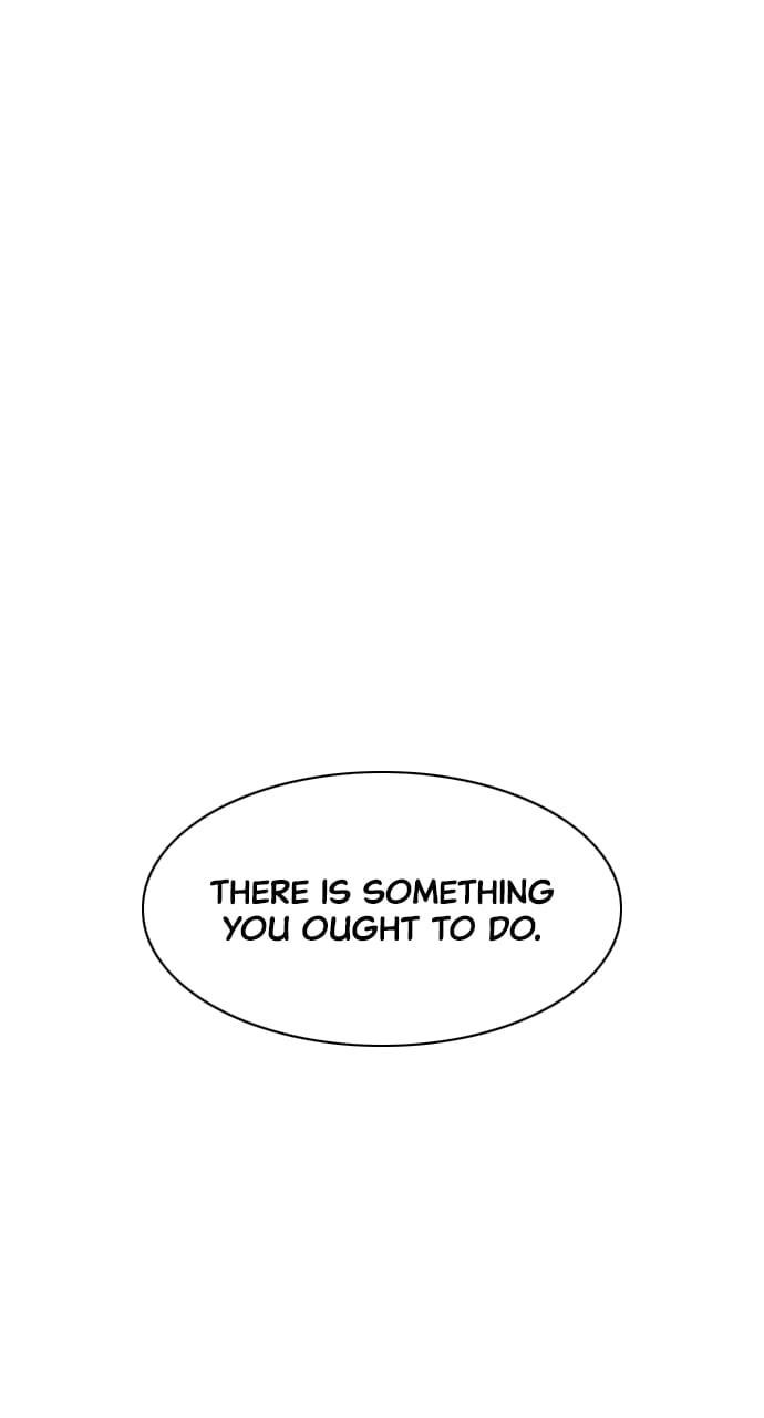 Chapter 49 (Image 1)